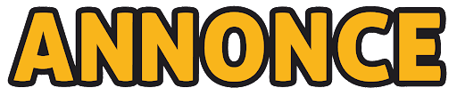 Invitation au webinaire de l’OMPI du 3 avril 2025